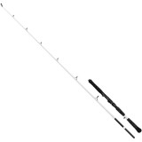 Lanseta Madcat White Belly Cat 1.80m 60-150g