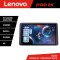 Navigatie DODGE RAM 2019- Android radio gps internet 8 core QLED 2K 12+256 360 Lenovo CarStore Technology