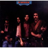 Eagles Desperado remaster (cd)