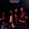 Eagles Desperado remaster (cd)