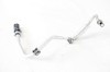 Furtun AUDI A4 8W2, B9 2016 OEM: 06M121085H 4078995