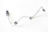 Furtun AUDI A4 8W2, B9 2016 OEM: 06M121085H 4078995