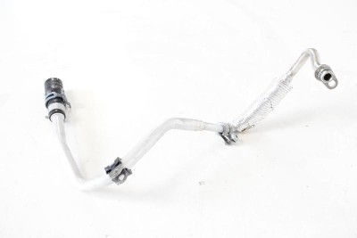 Furtun AUDI A4 8W2, B9 2016 OEM: 06M121085H 4078995 foto