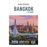 Insight City Guide Bangkok