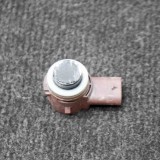 Senzor de parcare spate TESLA MODEL 3 2018 OEM: 1127502-01-C,E132839,1310180944 | 11375395