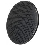 Incarcator Retea Wireless XO Design WX020, 15W, 1.67A, Negru