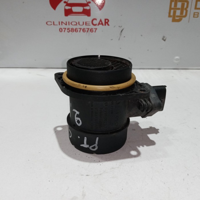 Debitmetru aer Chrysler 2.2 CRD 0 281 002 572