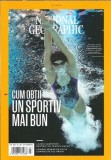Revista National Geographic Iulie 2018 editura National Geographic format editie carti colectie format mare idei cadou format cititori format