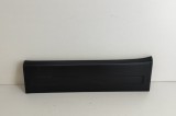 Ornament prag st&acirc;nga spate TESLA MODEL X 2017 OEM: 1053189-00-F 25806872
