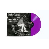 I&#039;m Your Baby Tonight - Purple Vinyl | Whitney Houston, Artista