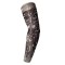 Maneca tatuata MyStyle&reg; 3D Print - Imita un tatuaj real 100% - Body art tattoo maneca v8