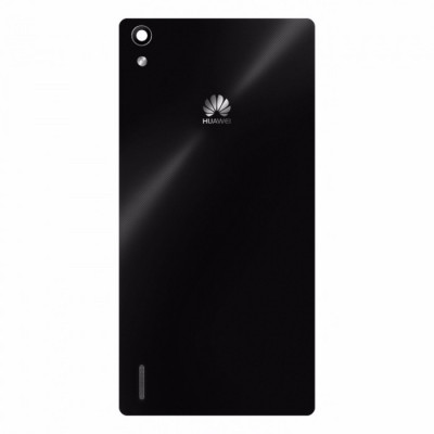 Capac pentru Huawei P7 foto