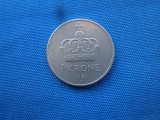 1 KOROANA 1982 / NORVEGIA