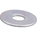 Cumpara ieftin Saiba lata, M8, 1200 buc / cutie