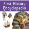First History Encyclopedia