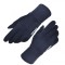 Manusi De Iarna Tactile Unisex Techsuit ST0009, Marime Universala, Albastre