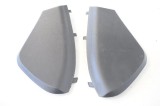 Ornament lateral planșa de bord INFINITI M30 2010 OEM: 684201MA0A,P12981B34500,684211MA0A,P12991B34500 10797402