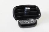 MINI COUNTRYMAN F60 2018 OEM: 9332764 SKU: 10012130