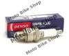 Bujie echivalenta B5HS filet 14 scurt MBS, W16FSU