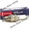 MBS Bujie echivalenta B5HS filet 14 scurt, Cod Produs: W16FSU
