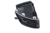 Gura de ventilație planșa de bord INFINITI Q50 2016 OEM: E977-5312-100 | 23525572