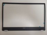 Rama Display Laptop, Acer, Swift 1 SF114-33, SF114-34, N20H2, 60.HYRN8.003, NC210110ZP