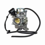 Cumpara ieftin Carburator Scuter Yamaha Majesty 260cc-300cc, Ronex
