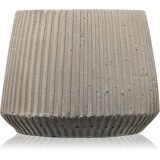 PAJU Axia Heritage lum&acirc;nare parfumată cu fitil din lemn 8,5 cm 1 buc