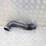 Tub Admisie Aer Ford Fiesta VI 2014 C1B1-9C623-AC OEM Original