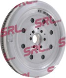 Volanta Audi A3, A3 Cabriolet, A3 Sportback; Seat Altea, Altea Xl (5p5, Leon, Toledo 3; Skoda Octavia 2, Octavia 2 Estate, Superb 2, Superb 2