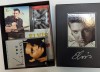 Elvis Presley - cutie de colectie