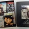 Elvis Presley - cutie de colectie