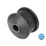 Bucsa brat suspensie roata Ford Transit (E), Meyle 7146100001, parte montare : Punte fata, Stanga/ Dreapta, Jos, spre interior
