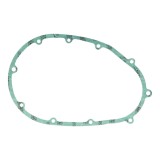 Cumpara ieftin Garnitură capac generator Athena S410250017064 Kawasaki VN1500 1988 1999