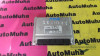 Calculator ecu Audi A4 (2001-2004) [8E2, B6] 8D0 907 401 H, Array