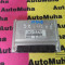 Calculator ecu Audi A4 (2001-2004) [8E2, B6] 8D0 907 401 H