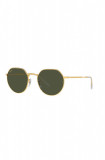 Ray-Ban Ochelari de soare, Ray Ban