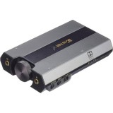 PLACI de SUNET Creative Sound BlasterX G6 - 7.1HD Audio Card w/Headphone Amplif &quot;70SB177000000&quot;