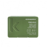 Cumpara ieftin Pasta modelatoare Kevin Murphy Free Hold Medium hold styling paste 30g