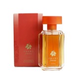 Parfum Imari Fantasy Ea 50 ml