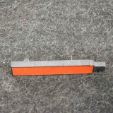 Amplificator de antena AUDI A3 Cabrio 8V7, 8VE 2013 OEM: 5K0962132A