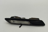 BMW 5 F10 2011 OEM: 7154167 SKU: 28933005