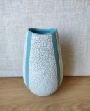 Cumpara ieftin Vaza ceramica mid-century, model deosebit
