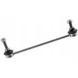 Bieleta antiruliu Mini Mini, Mini Clubman, Mini Clubvan Motor Cooper, Cooper D, Cooper S, Cooper S JCW, Cooper S John Cooper Works, parte montare