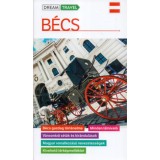 B&eacute;cs &uacute;tik&ouml;nyv - kivehető t&eacute;rk&eacute;pmell&eacute;klettel - Dr. Somorjai Ferenc
