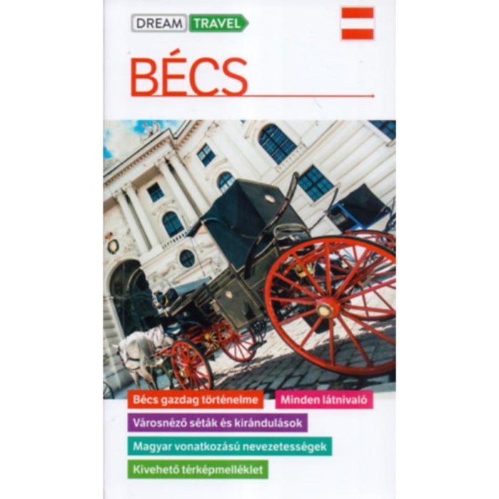 B&eacute;cs &uacute;tik&ouml;nyv - kivehető t&eacute;rk&eacute;pmell&eacute;klettel - Dr. Somorjai Ferenc