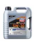 Ulei motor Liqui Moly Special Tec LL 5W30, 4L