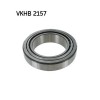 SKF Rulment roata