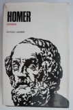 Odiseea - Homer, Traducere George Murnu | Carte Filosofie Anticariat, Stare Buna