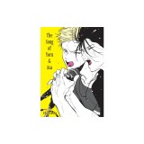 The Song of Yoru and Asa
